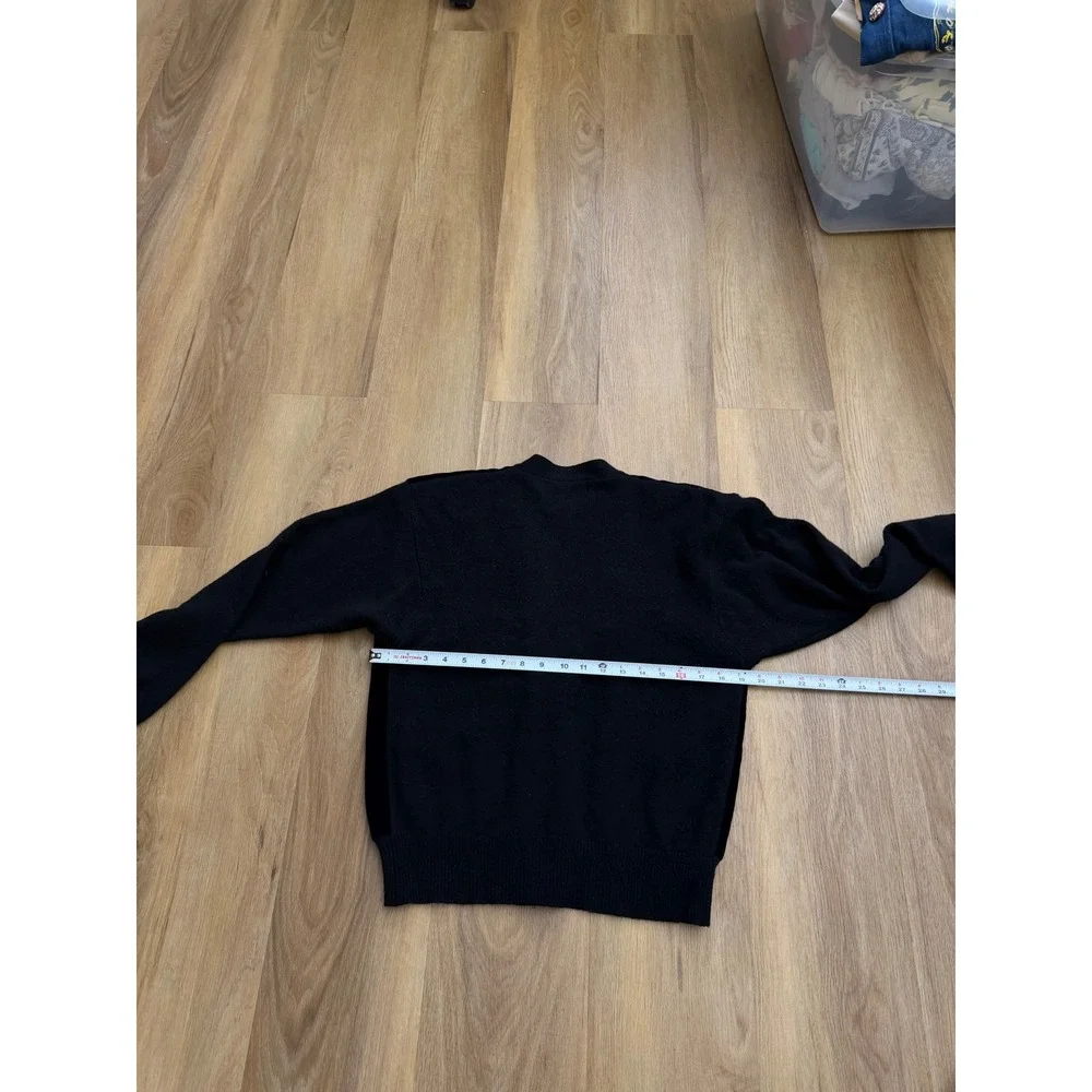 Ralph Lauren vintage ralph